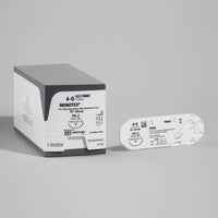 Suture 4-0 PTFE MONOTEX, aiguille PS-2 18" | T8682 — view 3