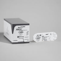 Suture 6-0 PTFE MONOTEX, aiguille P-3 de 24" | T8695C — view 3