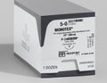 5-0 PTFE MONOTEX Suture, 24" P-3 Needle | T8698C — box