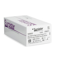 Micro-lame Surgistar N6900 — view 1