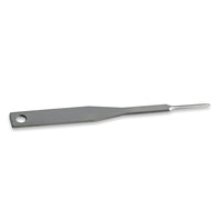 Micro-lame Surgistar N6900 — view 2