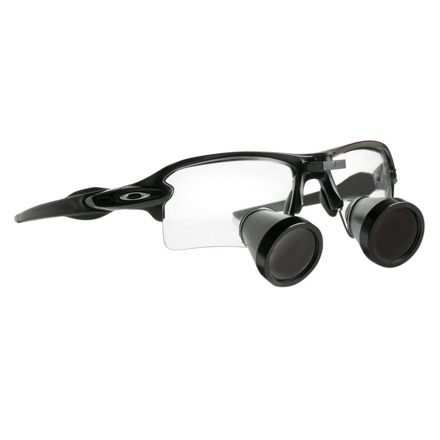 Oakley
