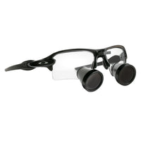 Oakley — view 2