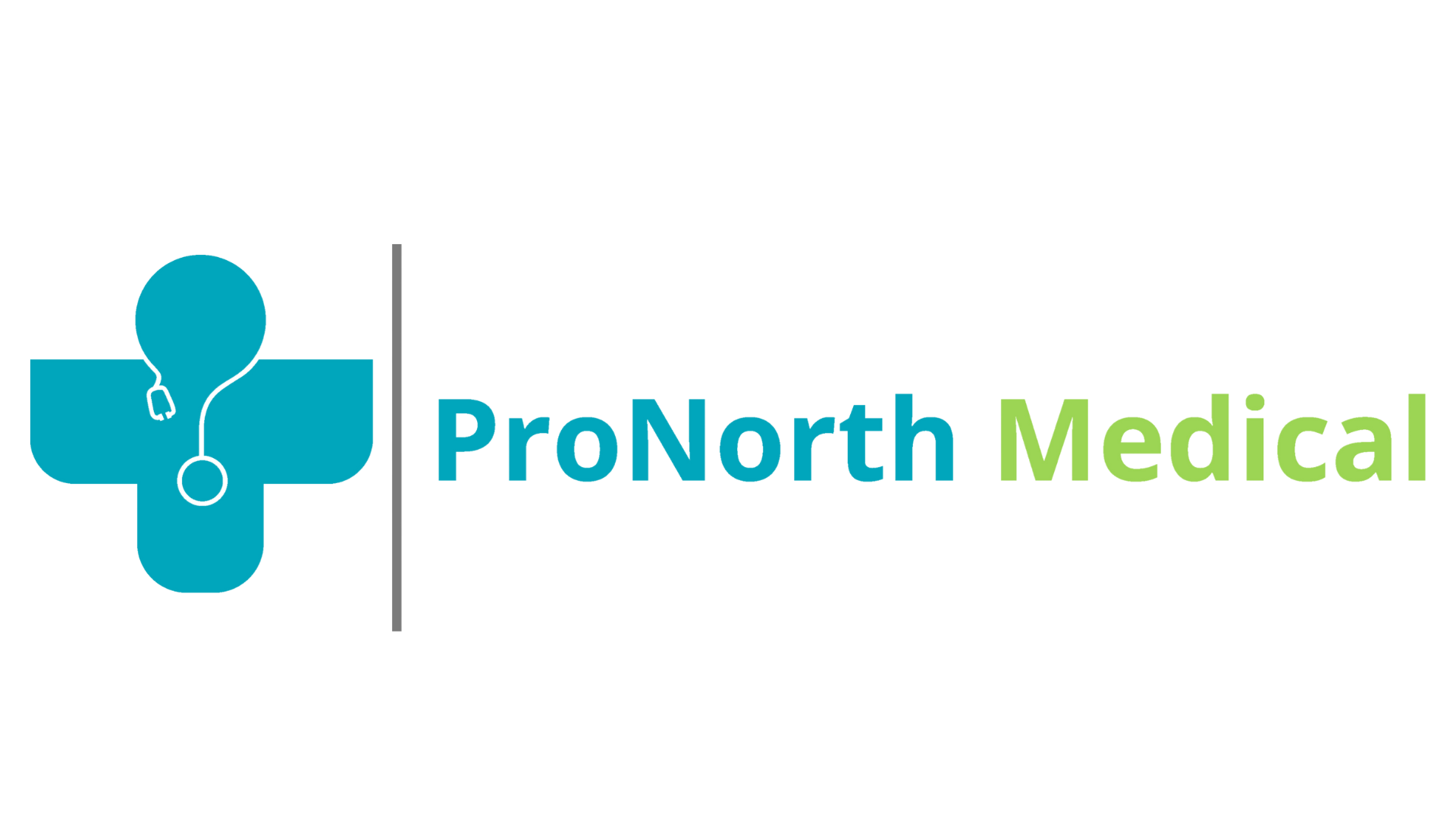 ProNorth Medical