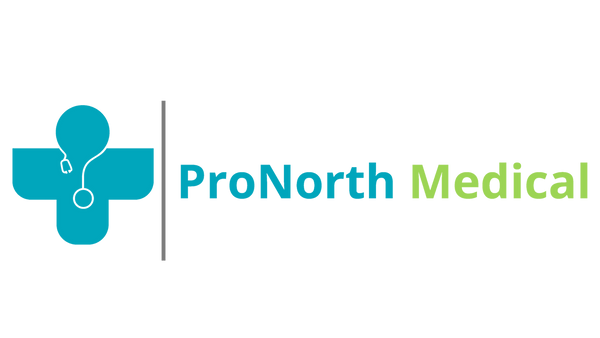 ProNorth Medical