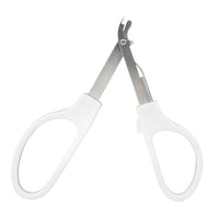SkinExtract 4.5" Disposable Skin Staple Remover (box of 50) — view 1