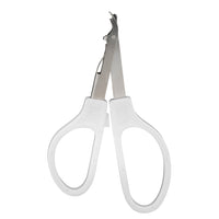SkinExtract 4.5" Disposable Skin Staple Remover (box of 50) — view 3