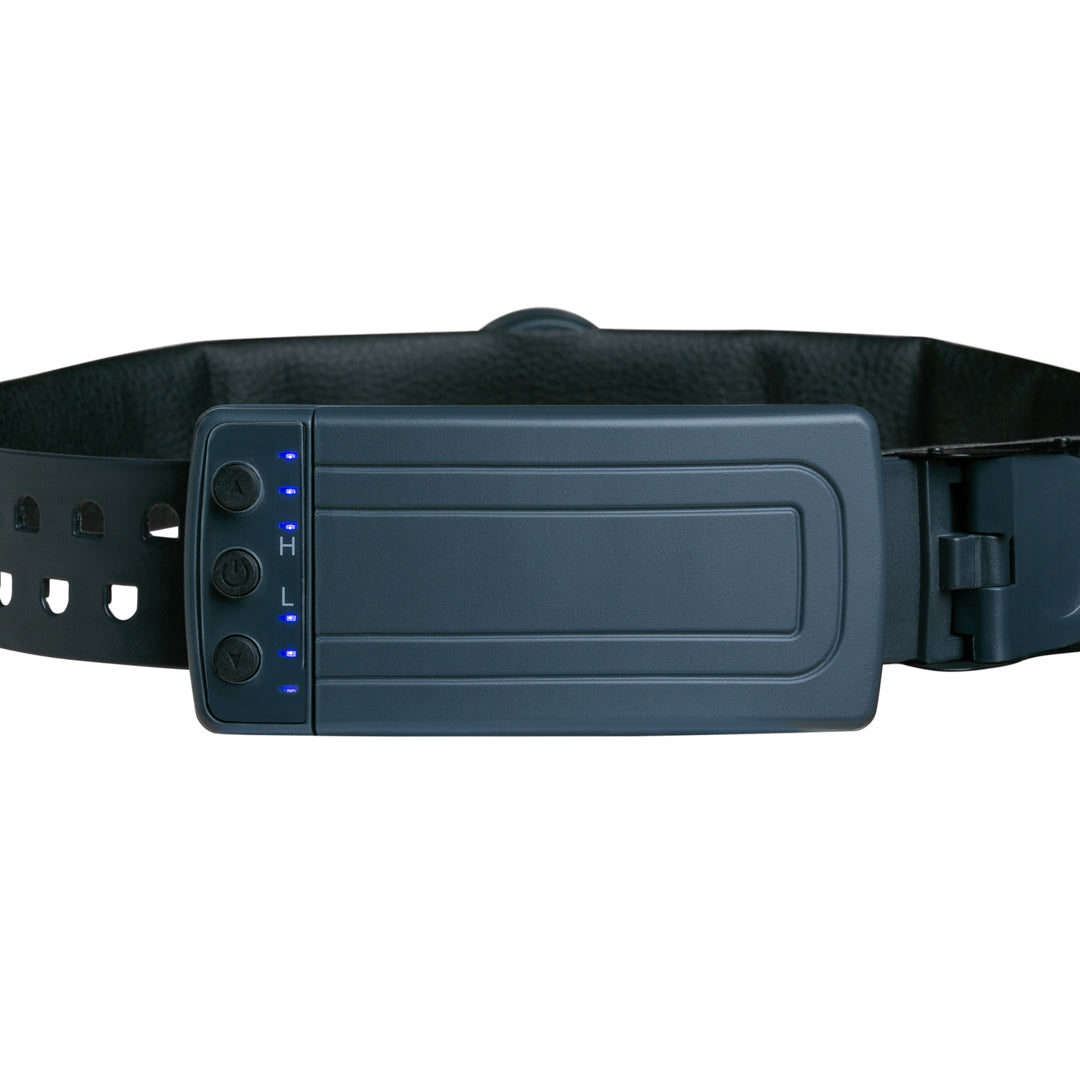 Surgical Headlamp - Advanced LED Illumination