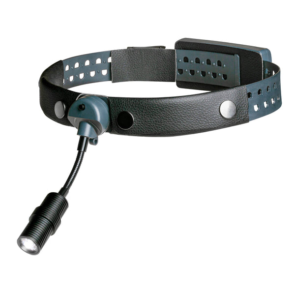 SURGICALHEADLAMP-BLACK-