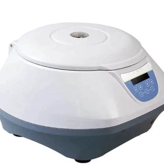 Capital Equipment Medical