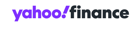 Yahoo Finance
