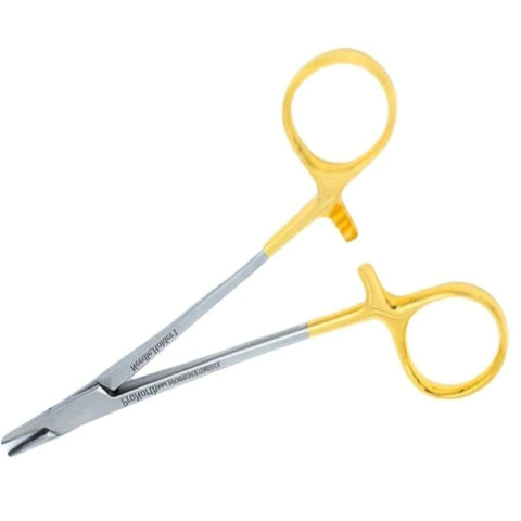 Hand Instruments Medical