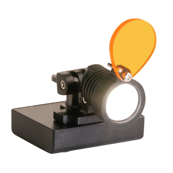 Rose Wireless Head Light