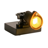 Rose Wireless Head Light — view 3