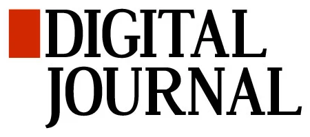 Digital Journal