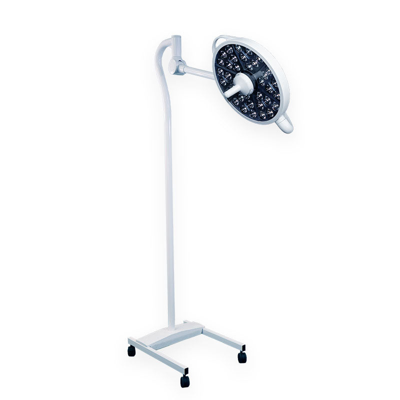 Medical Illumination - portable 750
