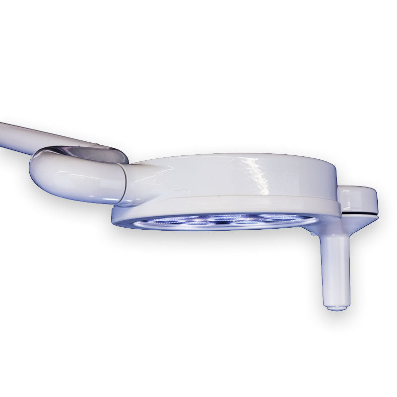 Medical Illumination - Ceiling mount 550