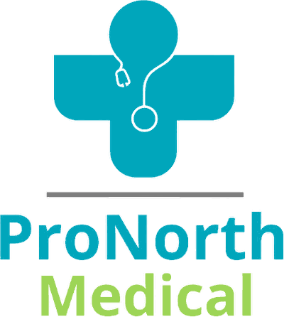 ProNorth Medical