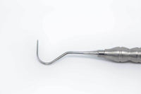 Sonde dentaire double Kohler — view 3