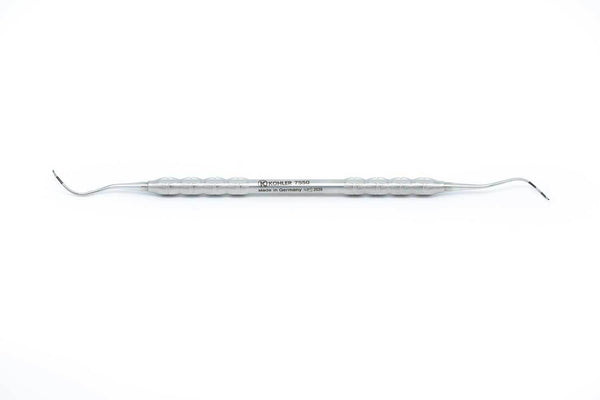 Kohler 7550 ProNorth Medical