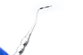 Kohler 7550 ProNorth Medical