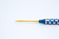 Serrated Periotome 1 — view 4