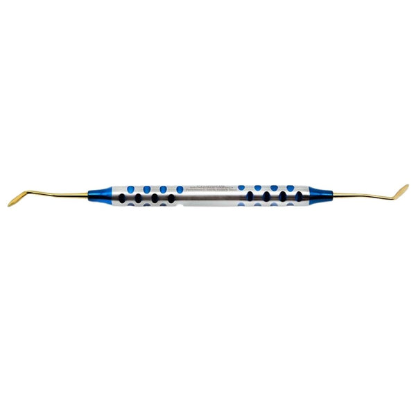 Serrated Periotome 2